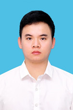 Dr. Lê Quang Trung, MS